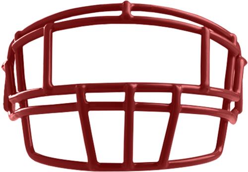 Rawlings Eye Glass Open 2-bar Football XL Facemask