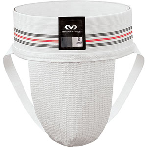McDavid Athletic Supporter 2 Pack