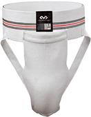 McDavid Adult Athletic Supporter With Flexcup