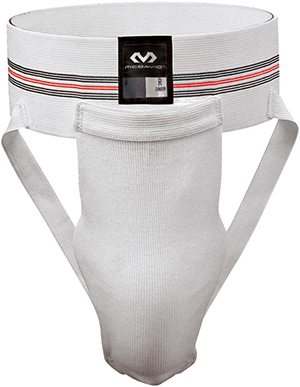 Teen on sale athletic supporter