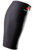 McDavid Level 1 Neoprene Compression Calf Sleeve