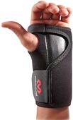 McDavid Adjustable Level 3 Wrist Brace