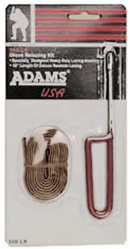 Adams 506-LK Baseball Glove Lacing Kits - C/O