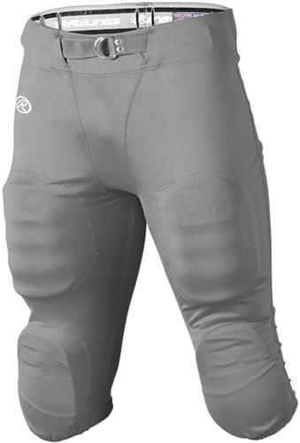 High Performance Stock Game Football Pant (Pads Not Included)
