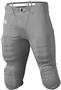High Performance Stock Game Football Pant (Pads Not Included)