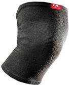 McDavid Level 1 Elastic Knee Sleeve