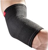 McDavid Level 1 Elastic Elbow Support