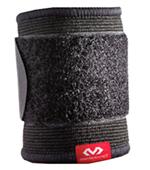 McDavid Level 1 Elastic Adjustable Wrist Sleeve