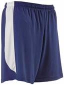 A4 Adult 7" Running Shorts - Closeout A4 Adult 7" Running Shorts - Closeout
