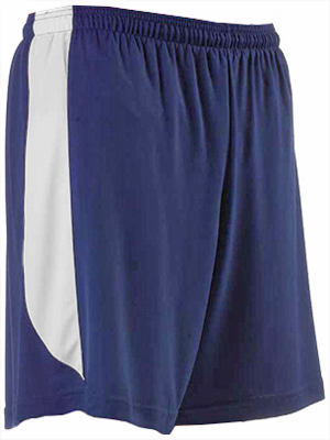 A4 Adult 7" Running Shorts - Closeout