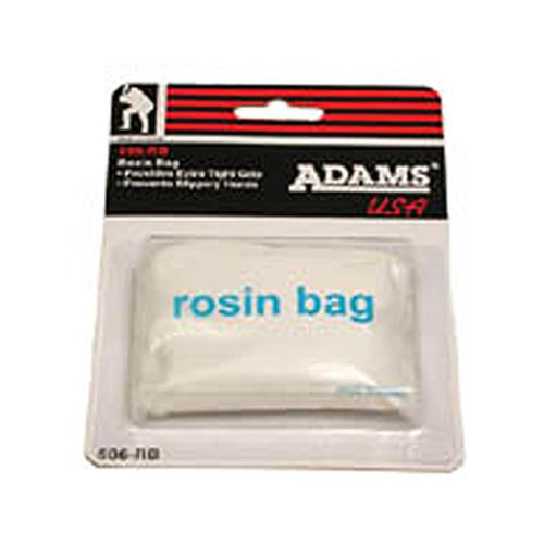 Adams 506RB Baseball Rosin Bags Baseball Equipment & Gear
