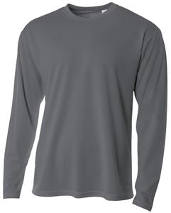 a4 sports shirts