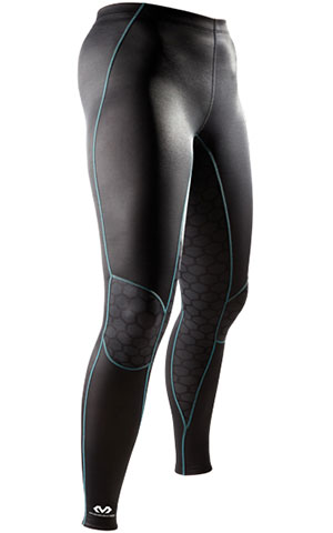 McDavid Womens Compression Recovery Pant. Free shipping.  Some exclusions apply.