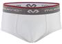 McDavid Youth Brief With FlexCup