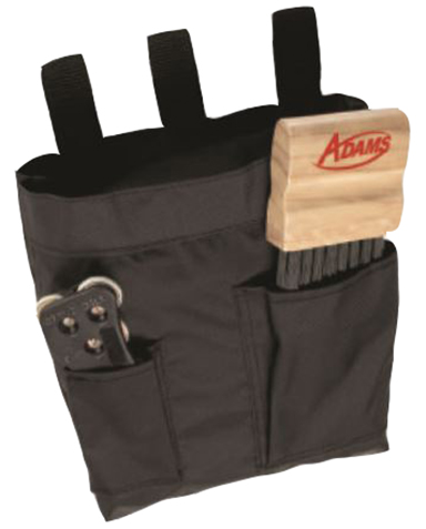 Adams Baseball/Softball Umpire Kits