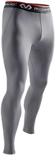McDavid Thermal Compression Pant. Free shipping.  Some exclusions apply.