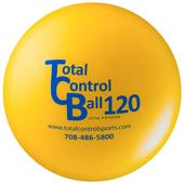 Total Control Atomic Ball 120 Softball (3/6/12 Ball Package)