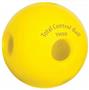Total Control Hole Ball 50 (12/24/48 Ball Package)