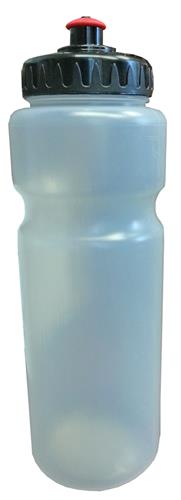 Adams Water Bottle - Closeout
