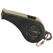 Adams Sport Officials/Coaches Plastic Whistles Adams Sport Officials/Coaches Plastic Whistles