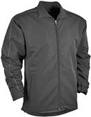 Tonix Men's Midfield Jacket