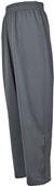 Tonix Men's Range Warm-up Pants