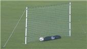 Goal Sports PowerBack FLAT Soccer Goals (EACH) Goal Sports PowerBack FLAT Soccer Goals (EACH)