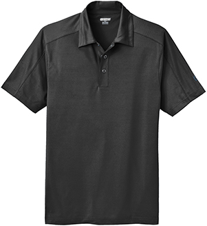 Ogio Adult Linear Polo Shirts. Printing is available for this item.
