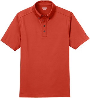 Ogio Adult Gauge Polo Shirts. Printing is available for this item.
