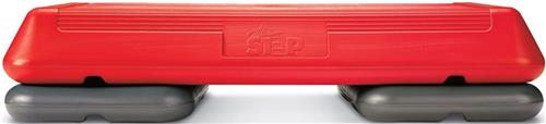 The Step Circuit Size Freestyle Fitness Step