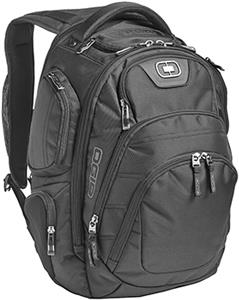 Ogio Stratagem Hybrid Unibody Backpacks - Soccer Equipment and Gear