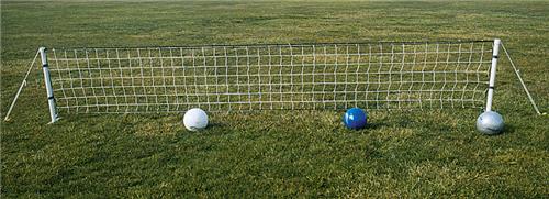 Goal Sports POWERTRAINER Soccer Goals (2-SIZES)