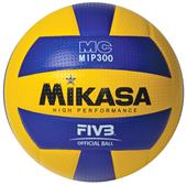 Mikasa Super Composite MIP300 FIVB Volleyballs Mikasa Super Composite MIP300 FIVB Volleyballs