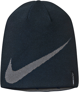 Nike Golf Reversible Knit Hats