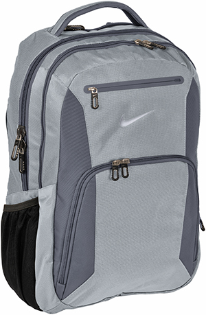 Nike Golf Elite Backpacks