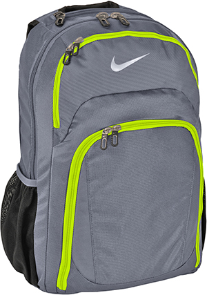 Nike Golf Performance Backpacks