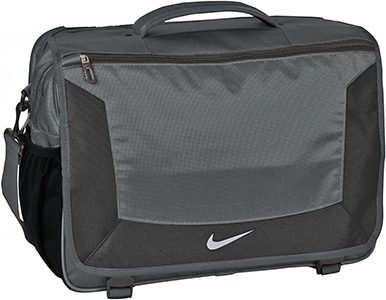 Nike Golf Elite Messenger Bags