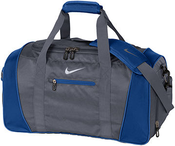 Nike Golf Athletic Medium Duffel Bags