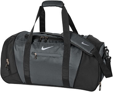 Nike Golf Athletic Large Duffel Bags