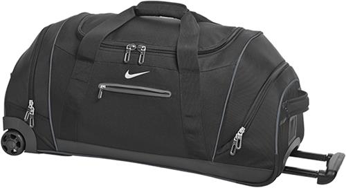 Nike Golf Elite Roller Duffel Bags