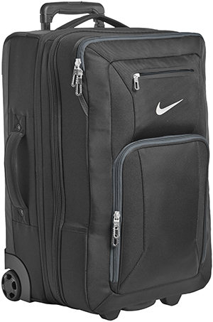 Nike Golf Elite Roller Bags