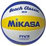 Mikasa Official Olympic Beach Classic Volleyball