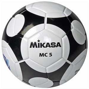 mikasa fifa