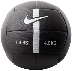 nike training balls