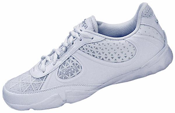 Kaepa Awesome Women's Youth Cheerleading Shoes Epic Sports