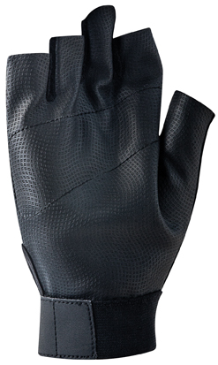 NIKE Mens Legendary Training Gloves