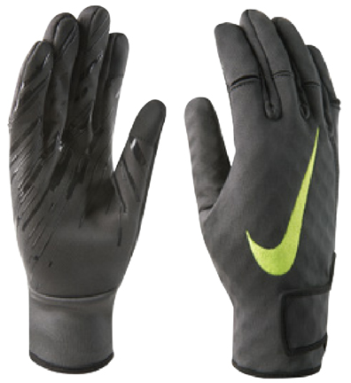 NIKE Sphere Training Gloves