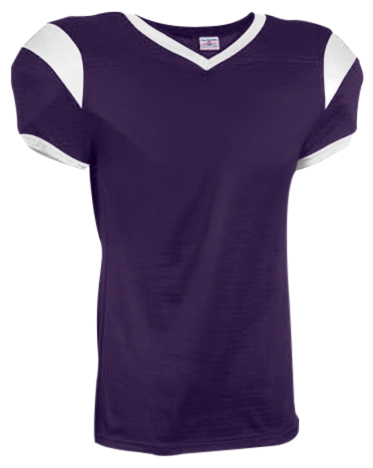 Teamwork Adult Grinder Steelmesh Football Jerseys. Printing is available for this item.