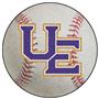 Fan Mats University of Evansville Baseball Mat