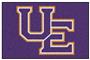 Fan Mats University of Evansville Starter Mat